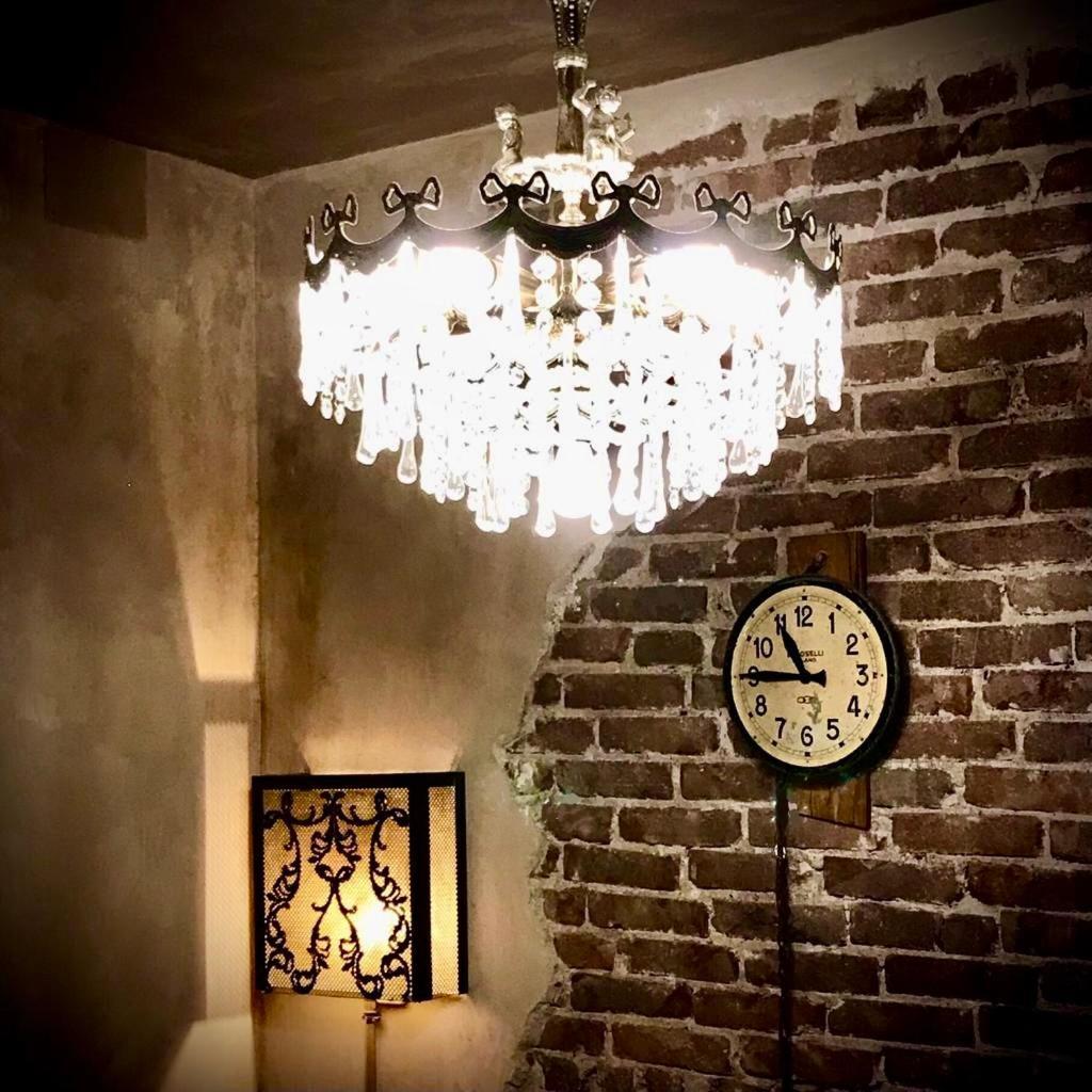 Appartamento “la Maison” Nel Cuore Di