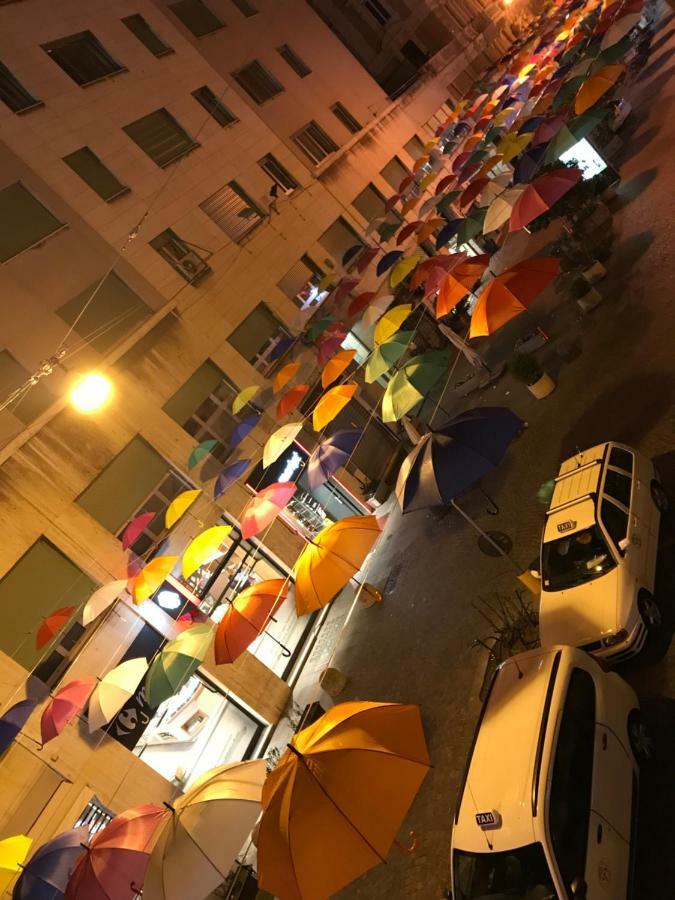 Appartamento “la Maison” Nel Cuore Di *